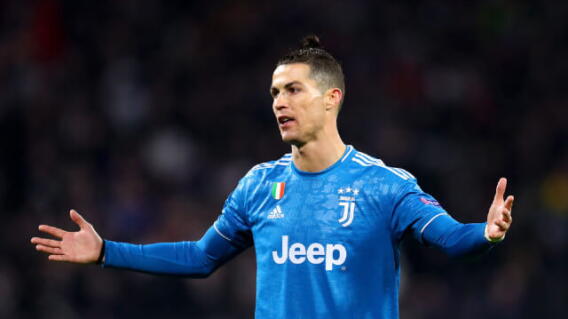 338201_cris.jpg