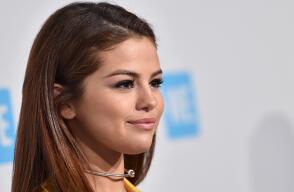 279671_selena_gomez_afp2.jpg