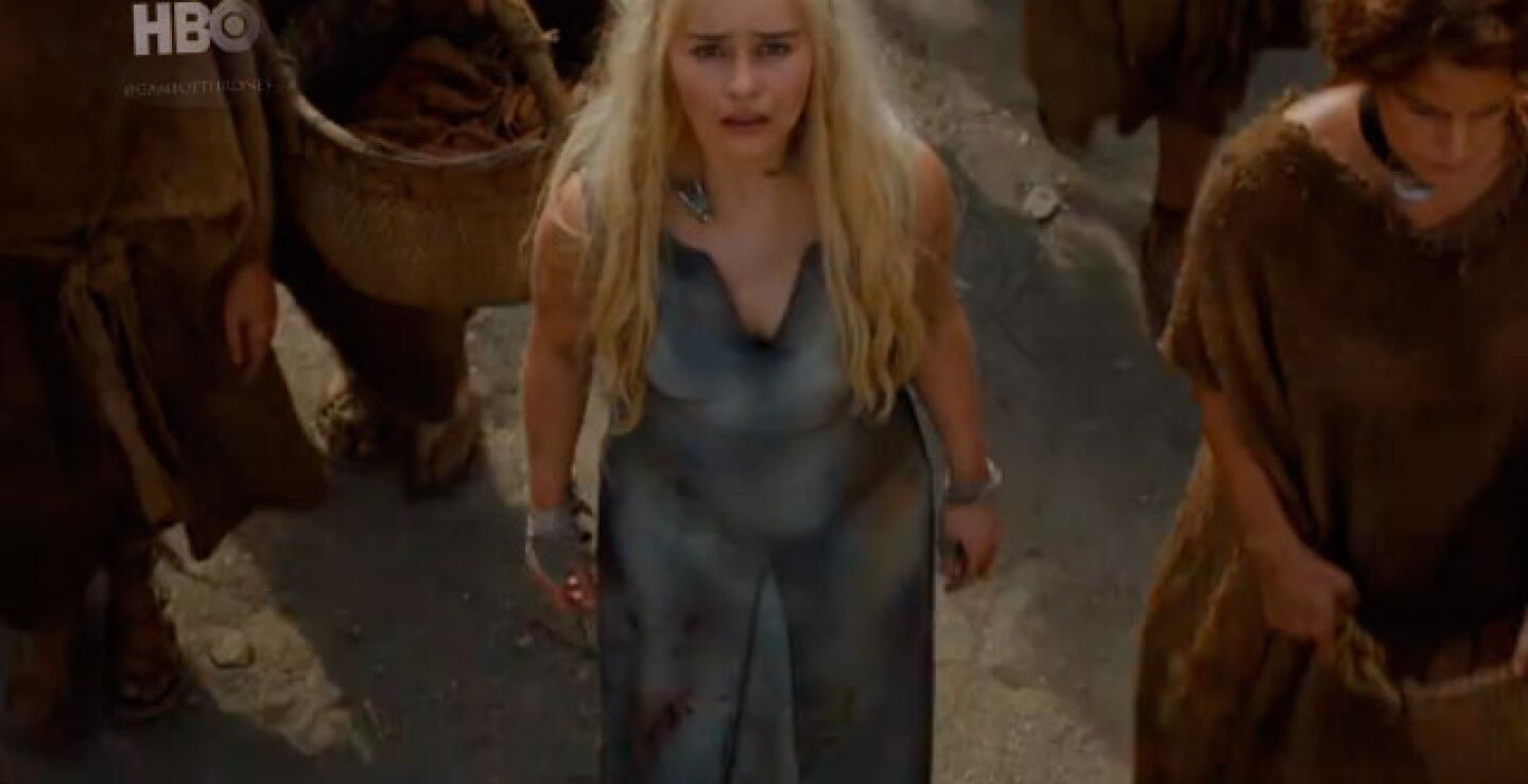 gameofthrones.jpg