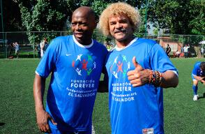 268632_asprillavalderrama041017afpe.jpg