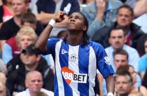 337504_hugo_rodallega_240520_afpe.jpg