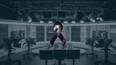 Leticia Lembi falleció tras caer por un acantilado 