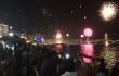 1330_Foto: AFP