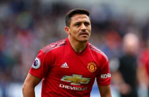 319386_alexis_sanchez_230819_getty_e_.jpg