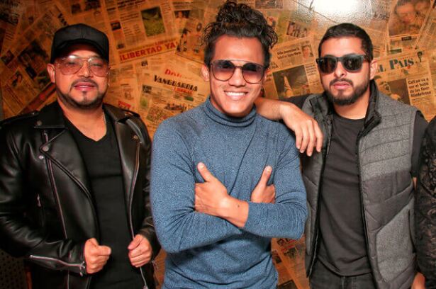 Archivo Colprensa