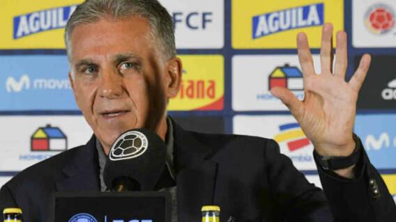 322985_carlosqueirozjames081019afpe.jpg