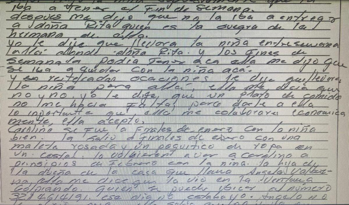 La declaración de Nilson Díaz 3.jpeg
