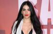 Jessica Cediel habla de su estado de salud