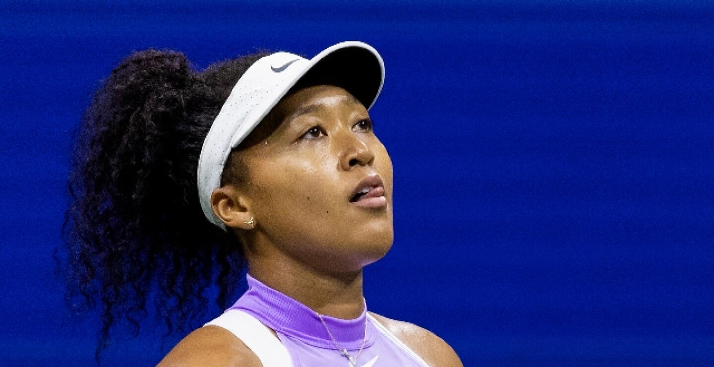 naomi-osaka
