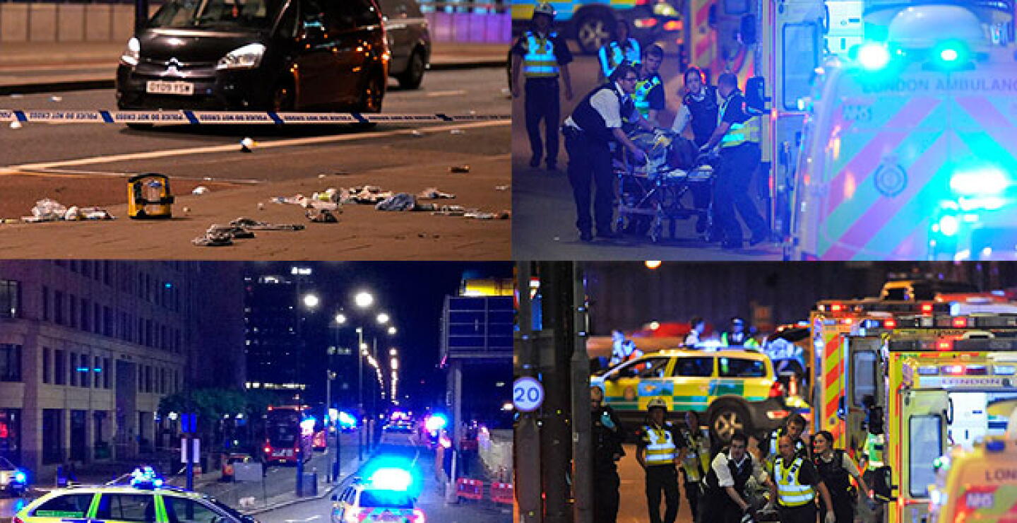 london.jpg