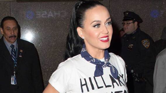 167689_katy-perry970.jpg