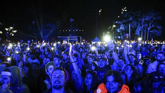 383245_conciertos_1.jpg