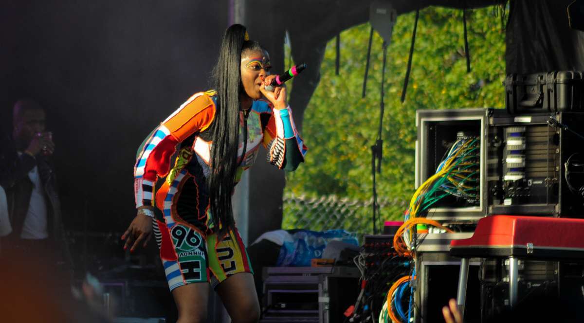 642865_afropunk2019_297.jpg