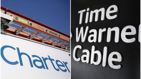 charter_warner.jpg
