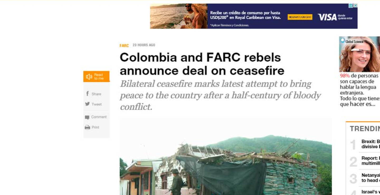 aljazeera_0.jpg