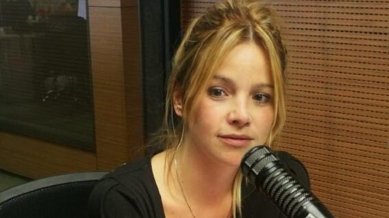 330921_Foto: BLU Radio