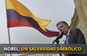 271216_Foto: Presidencia