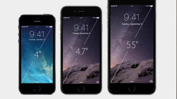 220914_iphone.jpg