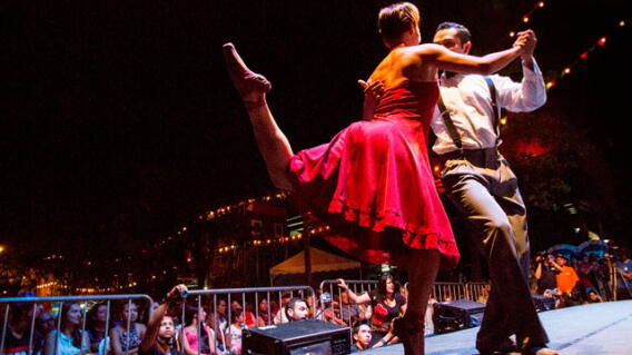 160616_tango_gente.jpg