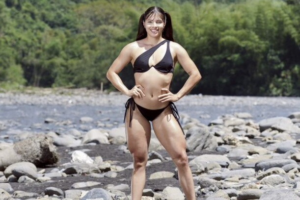 Juli