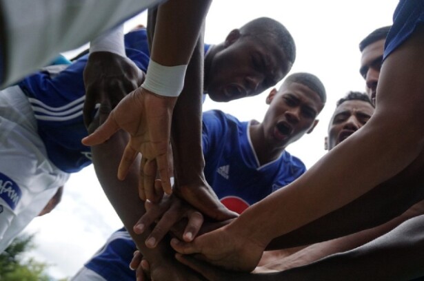 340132_Millonarios