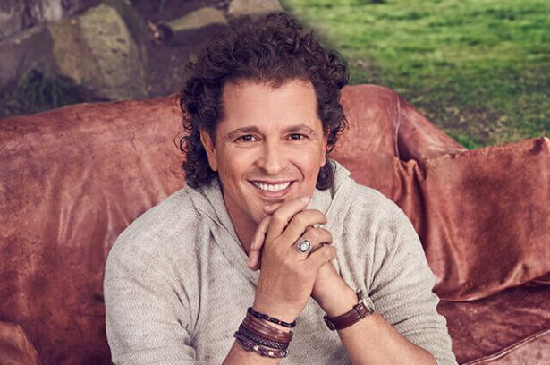 carlosvives_5.jpg