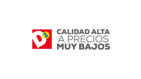 Tiendas D1 Tiendas D1