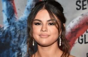 344063_selena1.jpg
