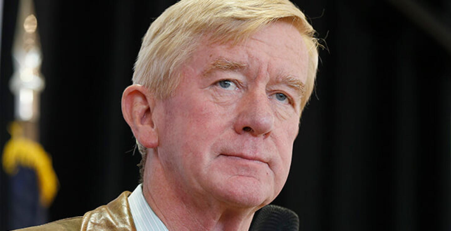 billweld.jpg