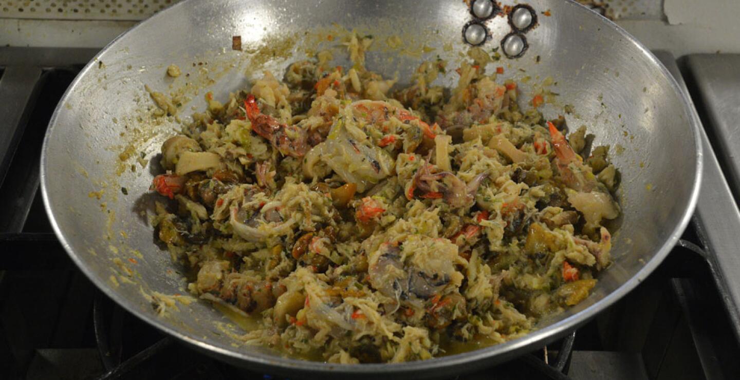 muestra-cocina-petronio5.jpg