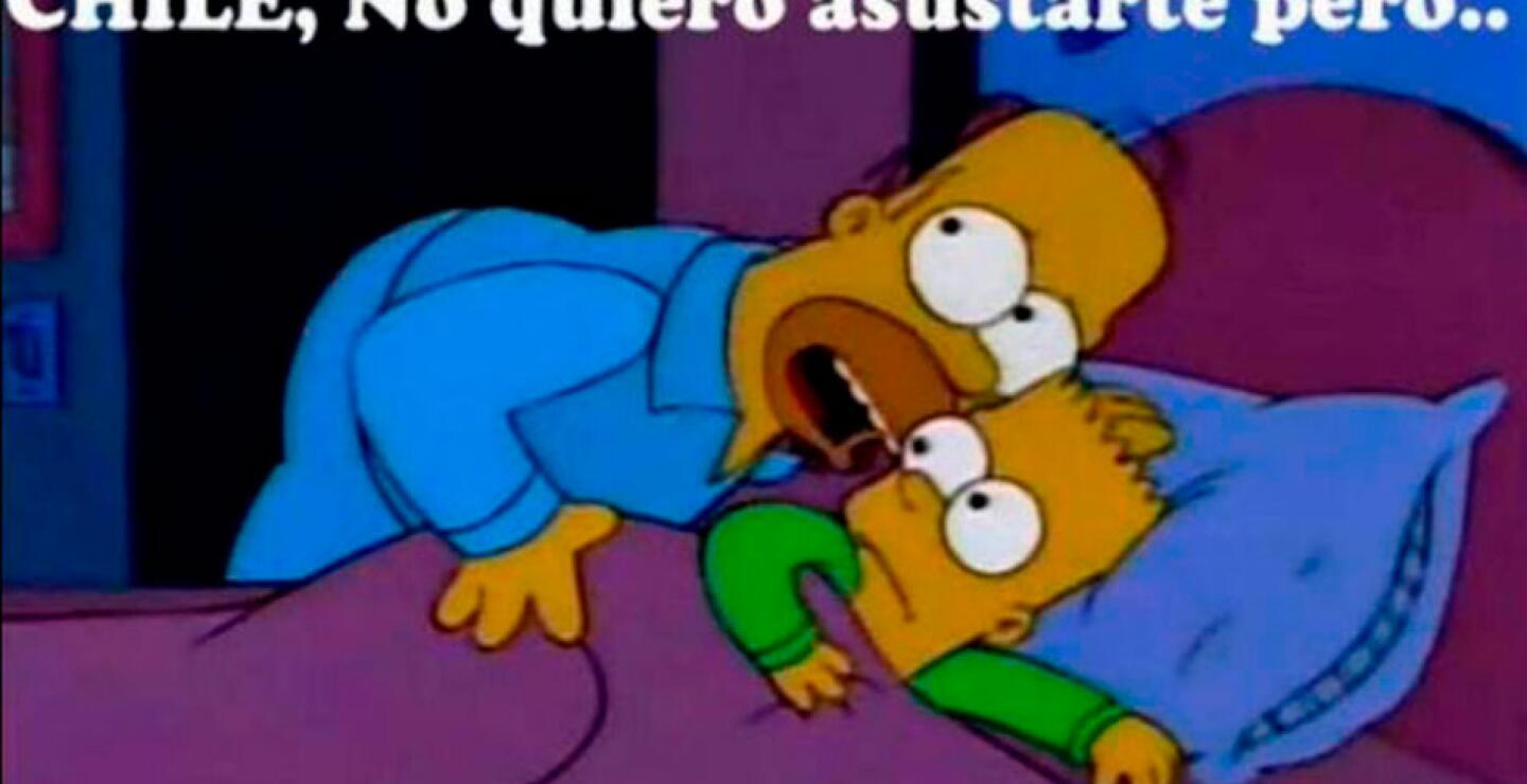 chile_2.jpg