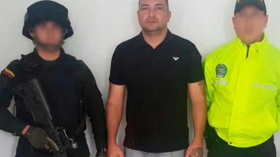 Cortesía