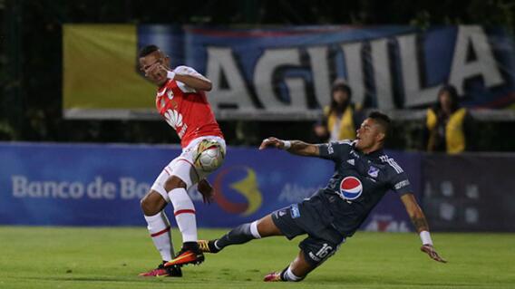 259389_santafemillonarios280816cole.jpg