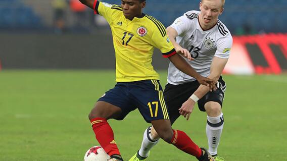 269234_colombiaalemania161017efee.jpg