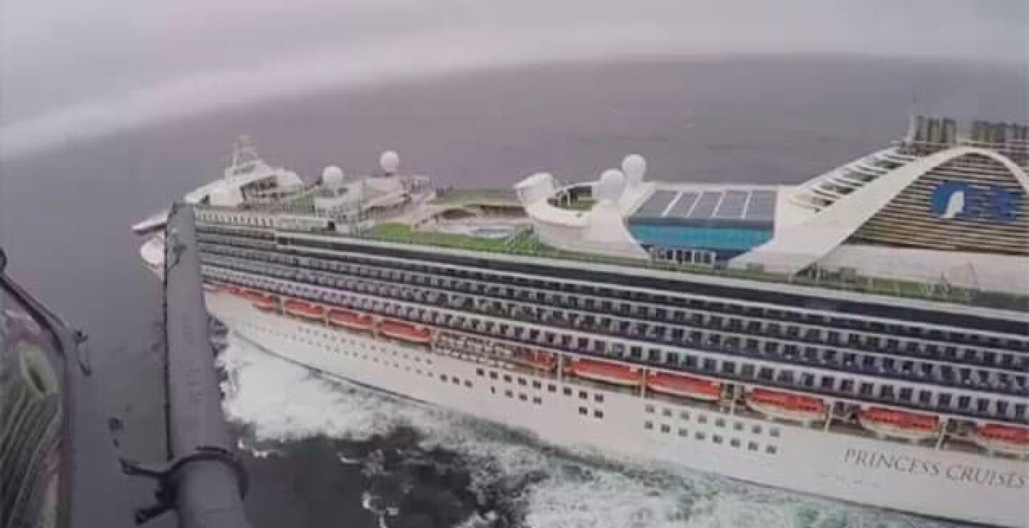 princess-cruise.jpg