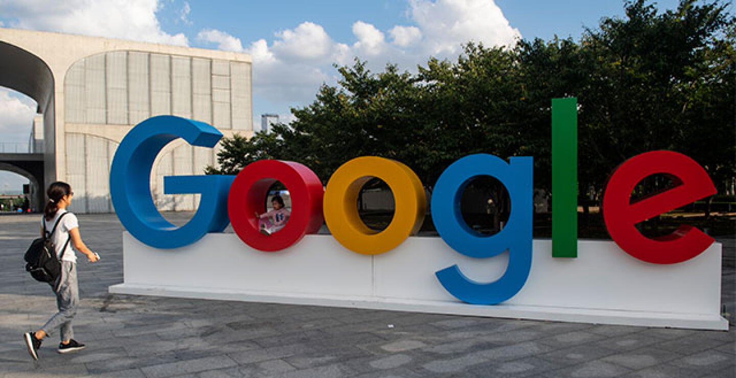 1212google.jpg