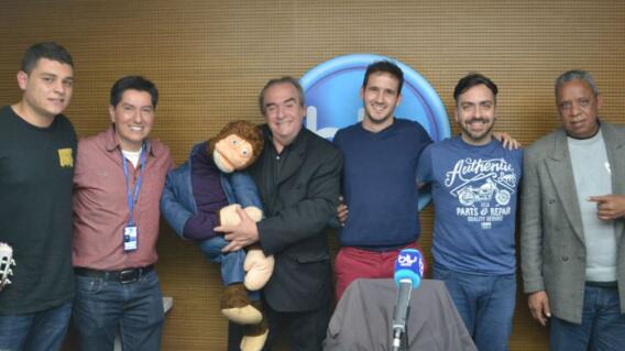 190715_Foto: Blu Radio