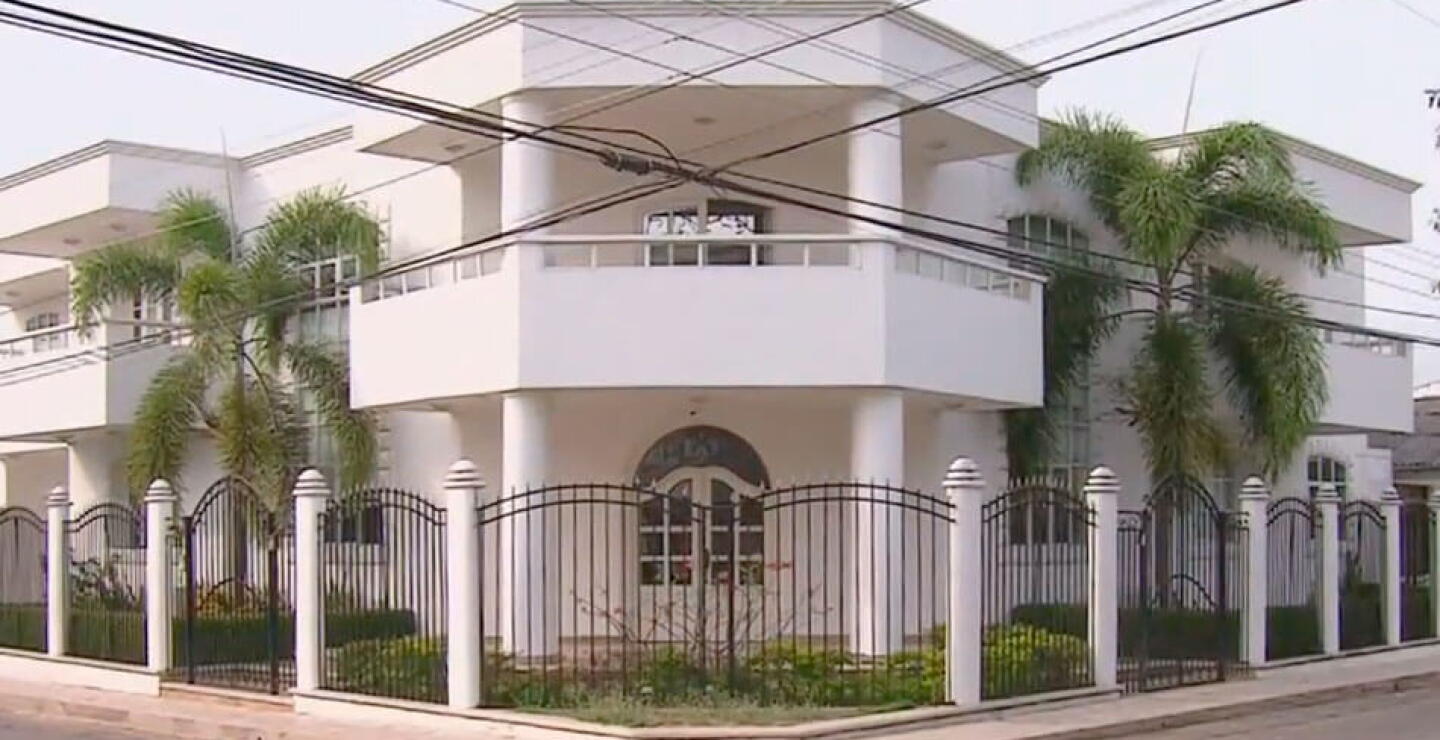 musa-besaile_0.jpg