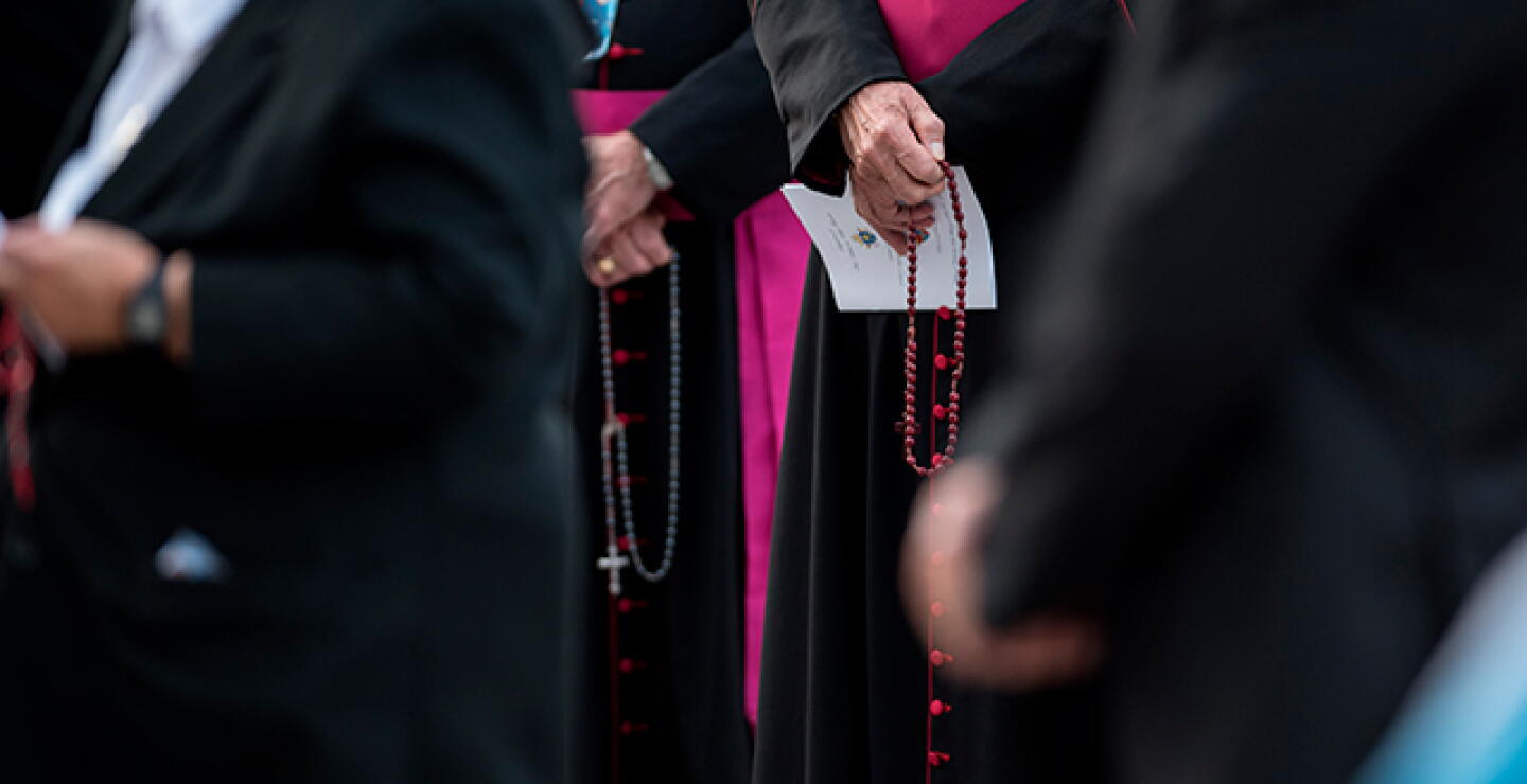iglesiausa.jpg