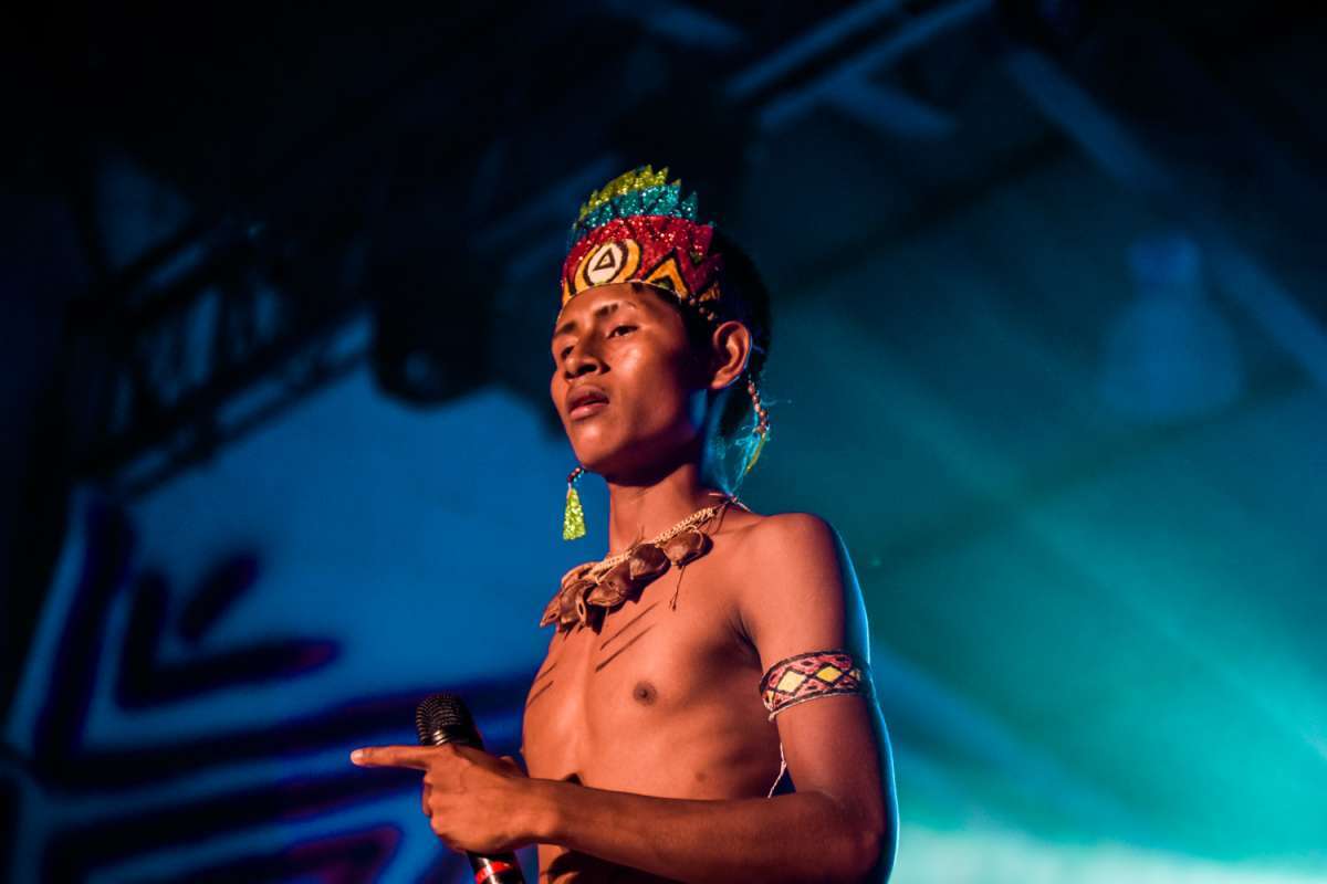 637529_amazonas_musica_20.jpg