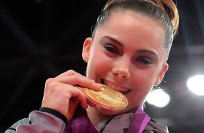 mckayla-maroney_0.jpg