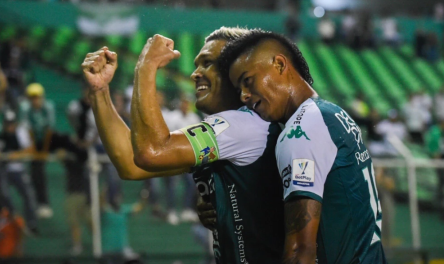 Teófilo Gutiérrez defendió al ‘Chino’ Sandoval.png Teófilo Gutiérrez defendió al ‘Chino’ Sandoval.png
