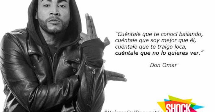 565350_24_don-omar-2.jpg