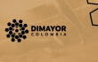 373154_Foto: Dimayor
