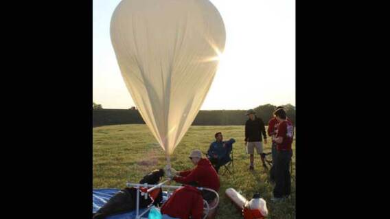 271014globoaeroespacial_ideatech.jpg 271014globoaeroespacial_ideatech.jpg