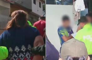 capturafamiliarconcejal.jpg