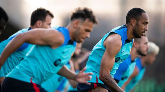 barcelona.jpg barcelona.jpg