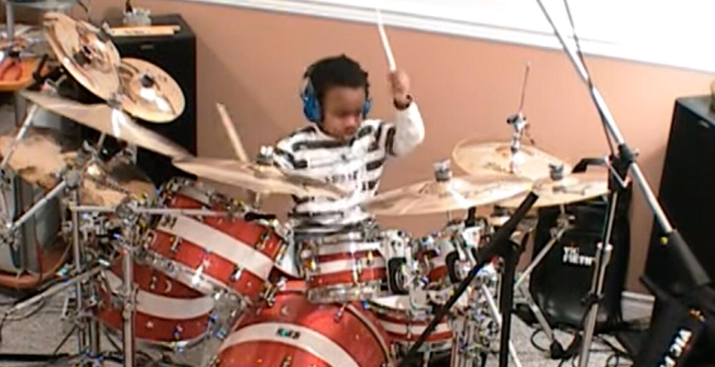 baterista.jpg