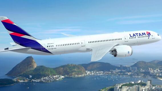 120516-latam-1.jpg 120516-latam-1.jpg