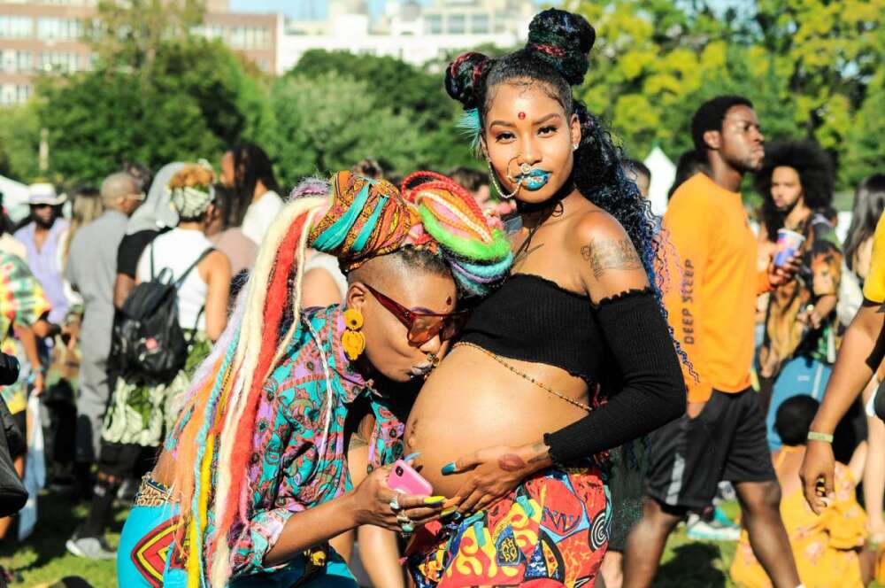 634982_afropunk_35.jpg